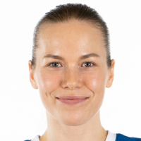 Karoliina Rytkönen