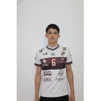 MARTIN SANCHEZ