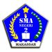 SMA NEGERI 2 MAKASSAR