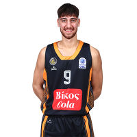 Μηνάς ΠΑΠΑΓΙΑΝΝΗΣ