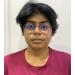 Suhashini Thevi Thevaraju