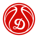 BC Dinamo