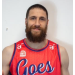 FERNANDO VERRONE