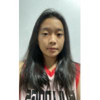 Yen Qi Kang