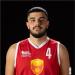 Angelos Eleftheriadis