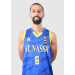 Turki Almuhanna