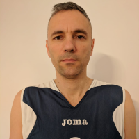 Razvan Viorel Dumitru