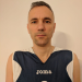 Razvan Viorel Dumitru