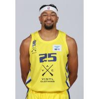 Κένι Γκόανς