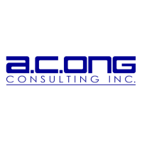 A.C. ONG CONSULTING, INC.