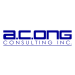 A.C. ONG CONSULTING, INC.