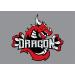 DRAGON BASKETBALL LOMBOK