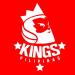 King Pinas Asia