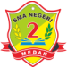 SMAN 2 MEDAN
