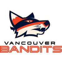 Vancouver Bandits