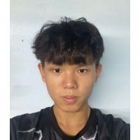 Yong Seng Yap