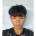 Yong Seng Yap