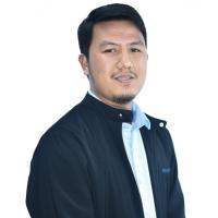 Kristian Evan Seco