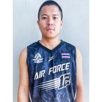 สุชน ไหมธรรมพิทักษ์