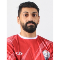 احمد جميل احمد الهدي