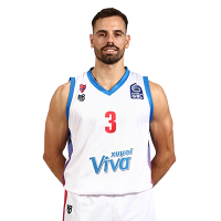 Ιακωβος Μιλεντιγεβιτς