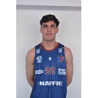 FELIPE MONTAÑEZ