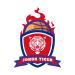 Johor Tiger