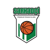 SERHEDCHI BC