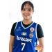 Intan Nurhidayah Shafruddin