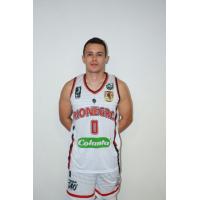David Hernandez