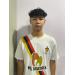 Teng Wei, Travis Teo
