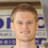 Ρόλαντ Σαφτενααρ