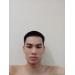 Yong Chang, Derrick Chin
