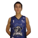 Alarcon Grijalba, Lukas