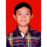 Mohamet Razendra UTOMO