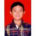 Mohamet Razendra UTOMO