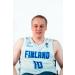 J. LAINE
