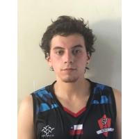 Francisco Sepulveda Ulloa