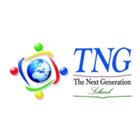 The Next Generation School - Al Wakrah