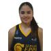 N. Faguas Guzman