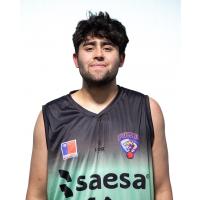 Miguel Soto Soto