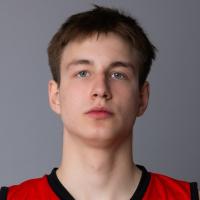 Artem Lytvyniuk
