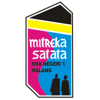 SMA NEGERI 1 MALANG