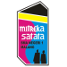 SMA NEGERI 1 MALANG