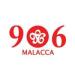 Melaka 906 Warrior