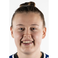 Roosa Lehtoranta