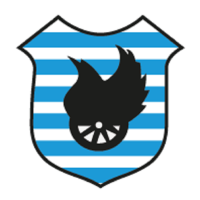 ATENAS