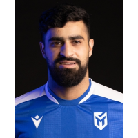 علي حسن عبدالحسين مفتاح