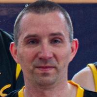 Michał Kocoń