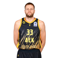 Βασίλης ΧΑΡΑΛΑΜΠΟΠΟΥΛΟΣ